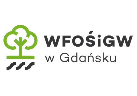 WFOŚiGW