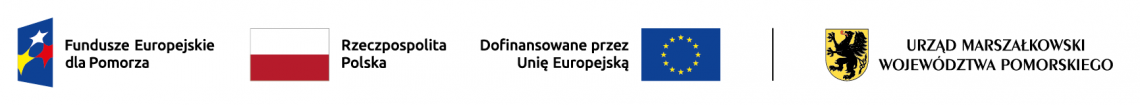 Świadczenie kompleksowych usług Inżyniera Kontraktu wraz z zespołem Inspektorów Nadzoru Inwestorskiego