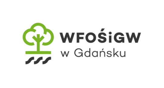 Grafika Budowa infrastruktury wodno-kanalizacyjnej w Gminie Stężyca