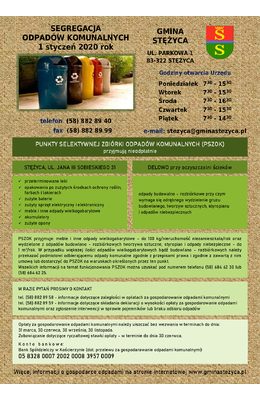 2019.11.13-ULOTKA-segregazja-odpadow-od-1-stycznia-2020-r.-.pdf