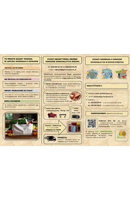 ULOTKA-ZASADY-SEGREGACJI-ODPADOW.pdf