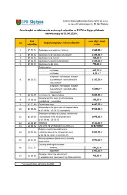 1-Cennik-odpadow-PSZOK-VI.2026.pdf