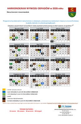 harmonogram-2026-Nieruchomosci-niezamieszkale.pdf