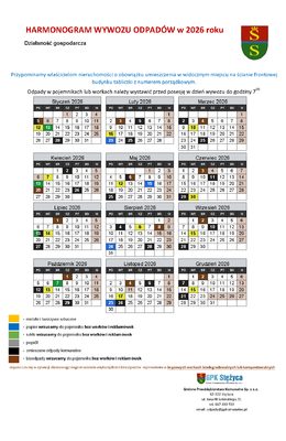 harmonogram-2026-Dzielalnosc-gospodarcza.pdf