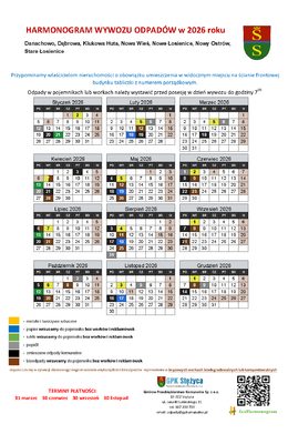 harmonogram-2026-ZJ-1-Danachowo-Dabrowa-Klukowa-Huta-Nowa-Wies-N.pdf