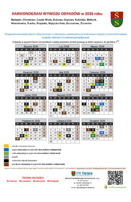 harmonogram-2026-ZJ-2-Betlejem-Chrostowo-Czysta-Woda-Dubowo-Gapo.pdf