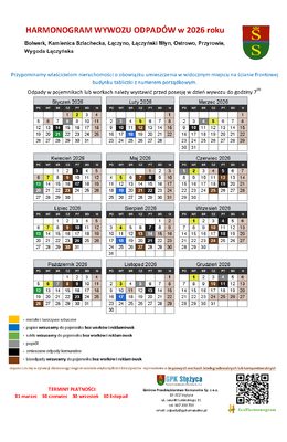 harmonogram-2026-ZJ-3-Bolwerk-Kamienica-Szlachecka-Laczyno-Laczy.pdf