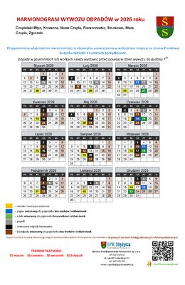 harmonogram-2026-ZJ-4-Czapielski-Mlyn-Krzeszna-Nowe-Czaple-Piers.pdf