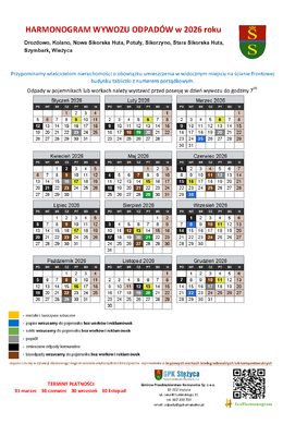 harmonogram-2026-ZJ-5-Drozdowo-Kolano-Nowa-Sikorska-Huta-Potuly-.pdf