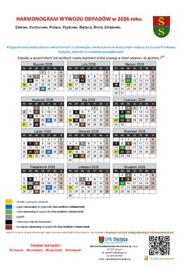 harmonogram-2026-ZJ-7-Delowo-Kucborowo-Pazece-Snice-Zdrebowo-Pyp.pdf