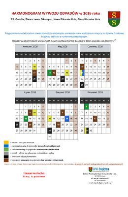 harmonogram-2026-LET-R1-Sikorzyno-Golubie-Pierszczewo.pdf