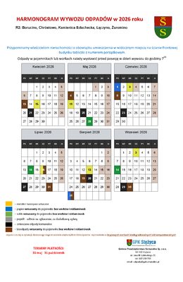 harmonogram-2026-LET-R2-Zuromino-Borucino-Laczyno-Kamienica-Szla.pdf