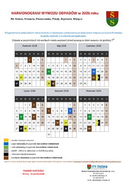 harmonogram-2026-LET-R4-Szymbark-Potuly-Krzeszna-Pierszczewko.pdf