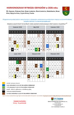harmonogram-2026-LET-R5-Niesiolowice-Gapowo-Stezycka-Huta-Klukow.pdf