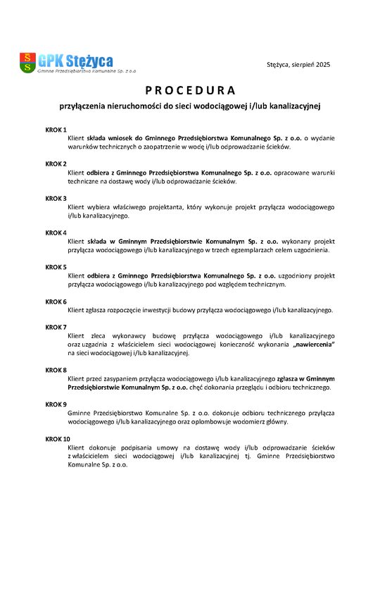 1-procedura_przylaczenia_do_sieci_wodo_kanaliz.pdf