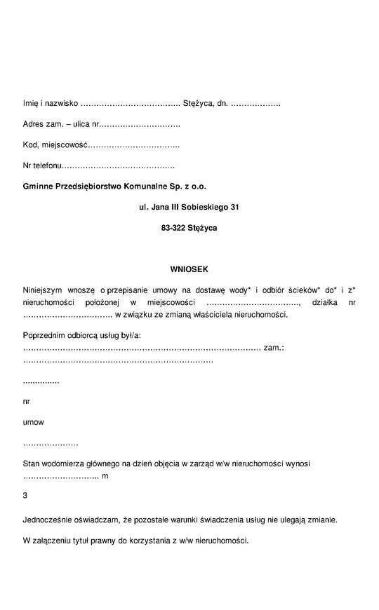 1.-Wniosek-o-przepisanie-umowy.docx