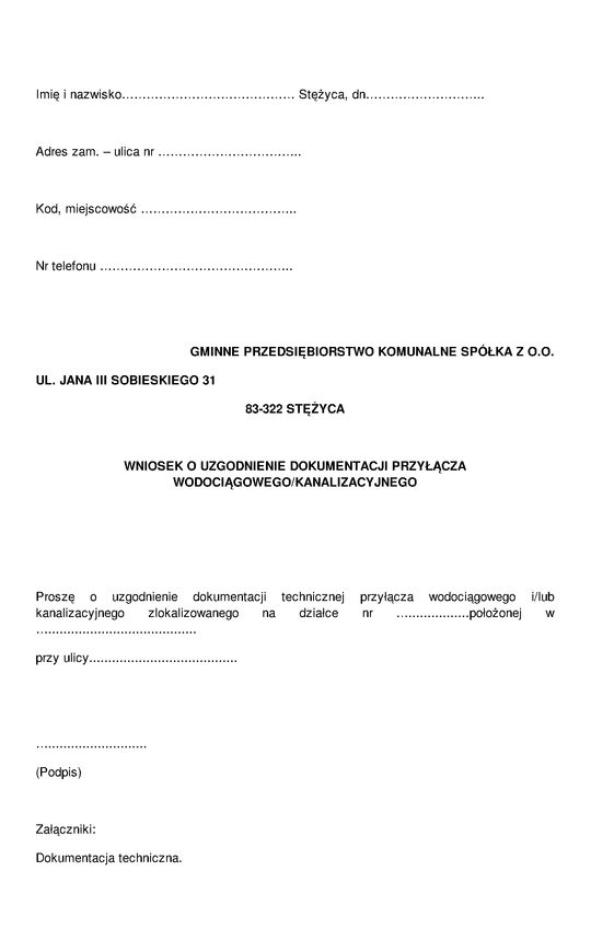 3.-Wniosek-o-uzgodnienie-dokumentacji-technicznej-przylacza-wodn.docx