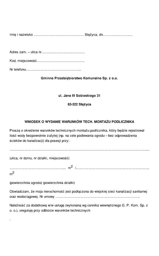 4.-Wniosek-o-wydanie-warunkow-technicznych.docx