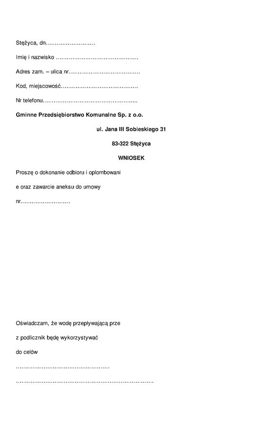 5.-Wniosek-o-dokonanie-odbioru-podlicznika.docx