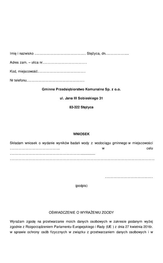 6.-Wniosek-o-wydanie-wynikow-badan-wody.docx