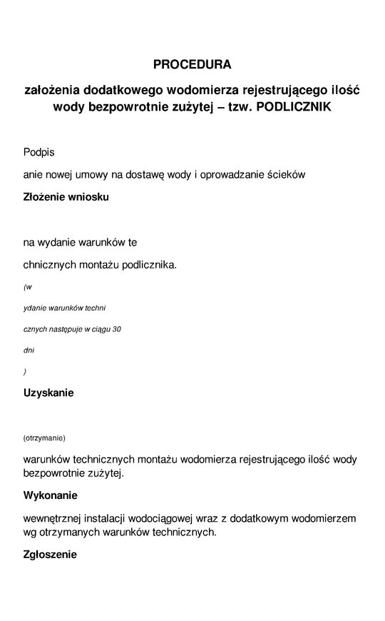 Procedura-zalozenia-podlicznika.docx