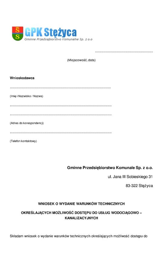 Wniosek-o-wydanie-warunkow-technicznych.docx
