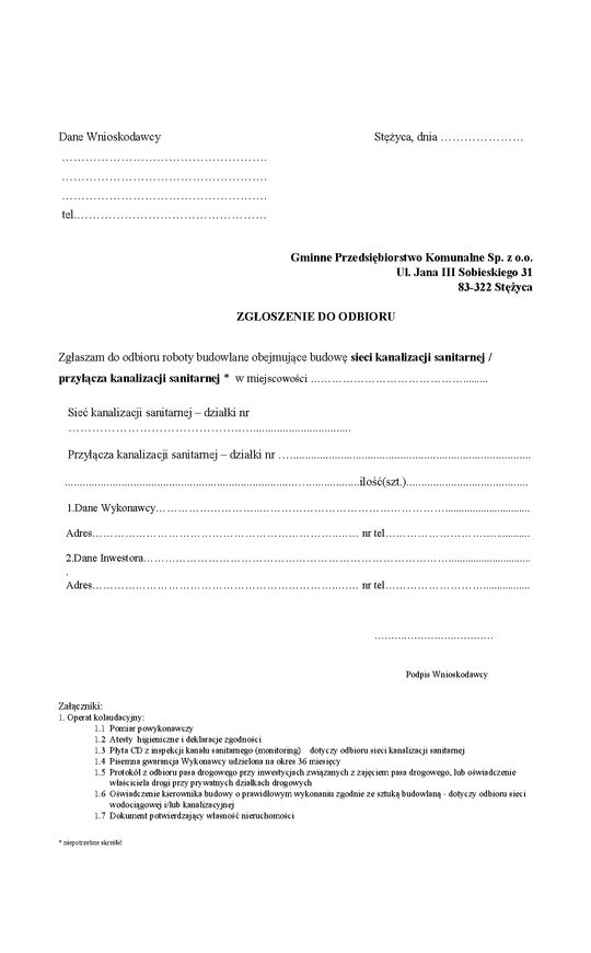 Zgloszenie-do-odbioru-prac-KANALIZACJA.pdf