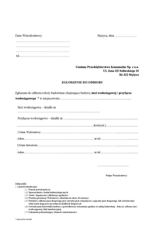 Zgloszenie-do-odbioru-prac-WODA.pdf