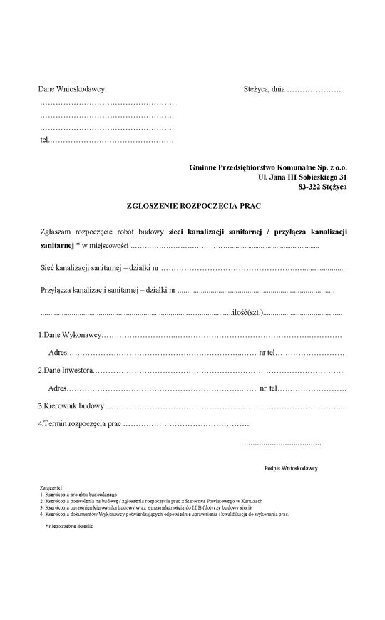 Zgloszenie-rozpoczecia-prac-KANALIZACJA.pdf
