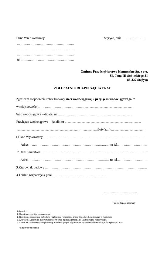 Zgloszenie-rozpoczecia-prac-WODA.pdf