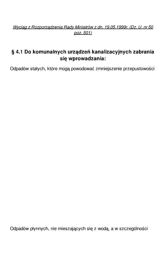 zalacznik-nr-1-do-umowy-woda-scieki.docx